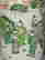 item-130753003=5