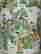 item-130753003=6