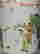 item-130753003=8