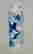 item-130753004=2