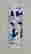 item-130753004=3