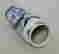 item-130753004=4
