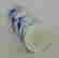item-130753004=5