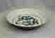 item-130753005=2