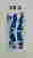 item-130753006=3