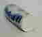 item-130753006=5