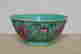 item-130753007=2
