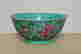 item-130753007=3
