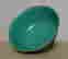 item-130753007=4