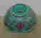 item-130753007=5