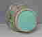 item-130753009=10
