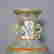 item-130753009=2