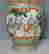 item-130753009=3