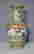 item-130753009=5
