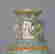 item-130753009=6