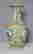item-130753009=8