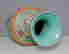 item-130753009=9