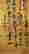 item-130753011=5