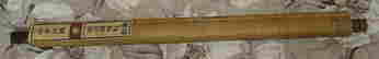 item-130753011=8