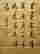 item-130753014=4