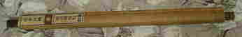 item-130753014=8