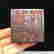 item-130753026=2