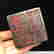 item-130753026=3