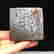 item-130753026=4