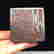 item-130753026=5