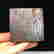 item-130753026=6