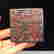item-130753026=7