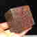 item-130753026=9