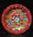 item-130753029=2