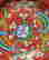 item-130753029=3