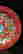 item-130753029=4
