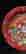 item-130753029=5