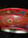 item-130753029=6