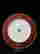 item-130753029=7