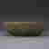 item-130753057=2