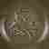 item-130753057=3
