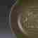 item-130753057=4