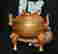 item-130753071=10