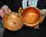 item-130753071=11
