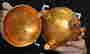item-130753071=12