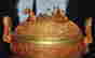 item-130753071=2