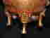 item-130753071=3