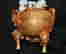 item-130753071=4