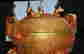 item-130753071=5