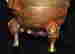 item-130753071=6
