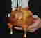 item-130753071=8